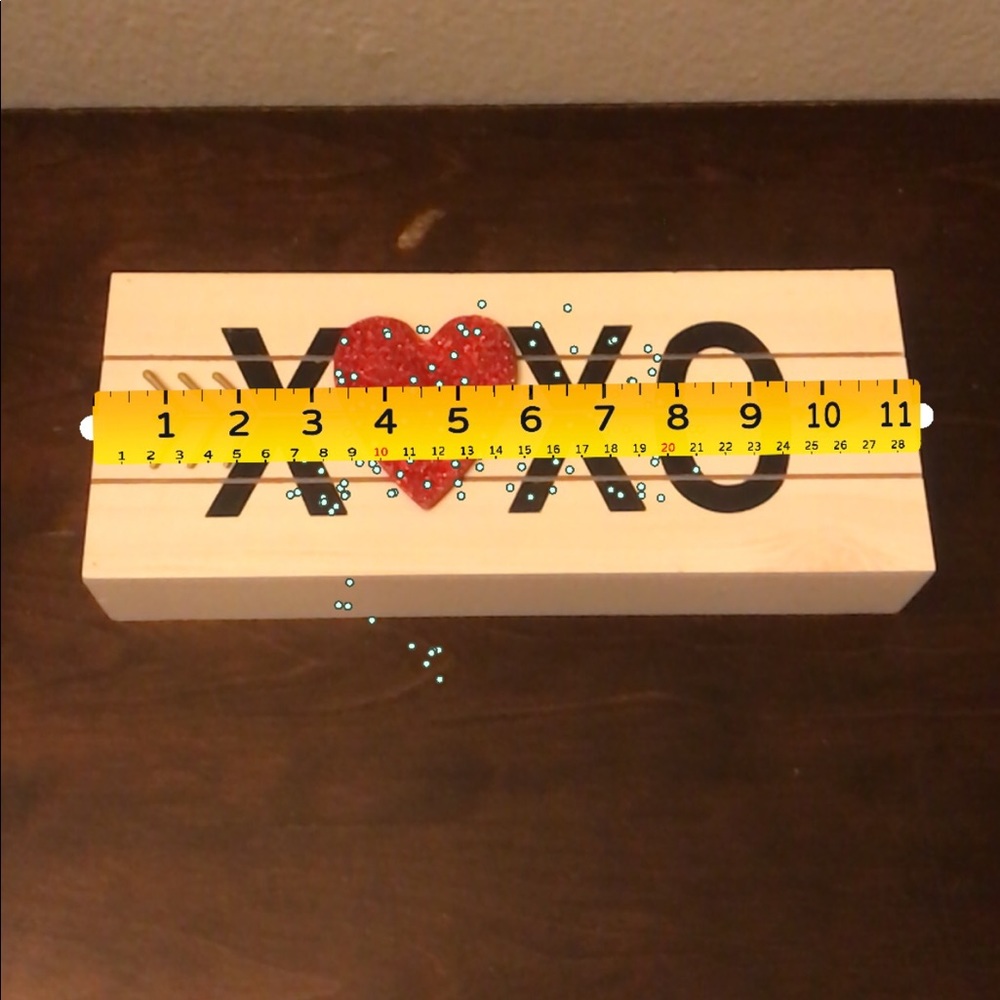 ❌SOLD❌ - Picture 3 of 4